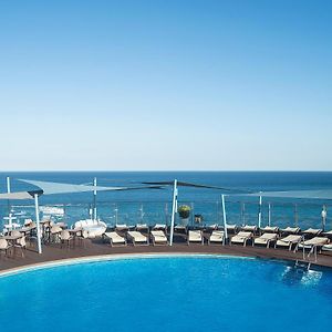 Hotel El Puerto By Pierre Vacances