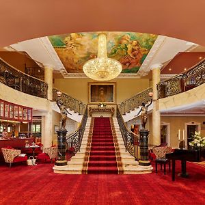 Bridge House Hotel, Leisure Club&Spa